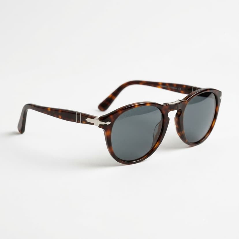 Persol Calligrapher