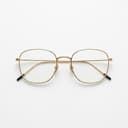 Prada Minimalist Wire Frame