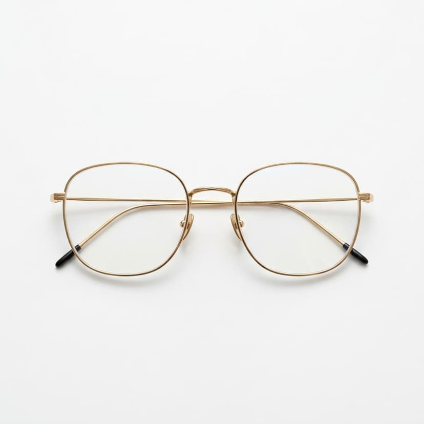 Prada Minimalist Wire