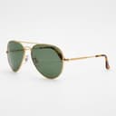 Ray-Ban Aviator Classic G-15