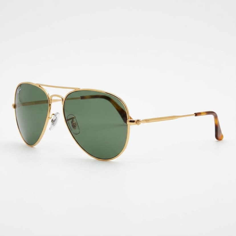 Ray-Ban Aviator Classic