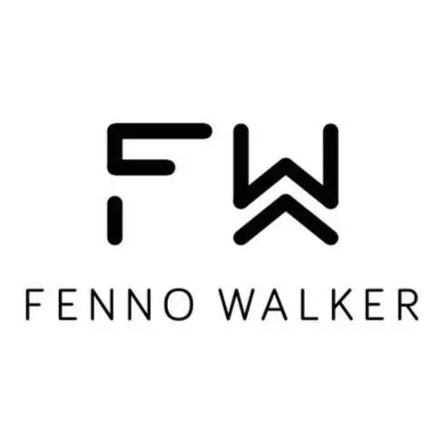 fennowalker